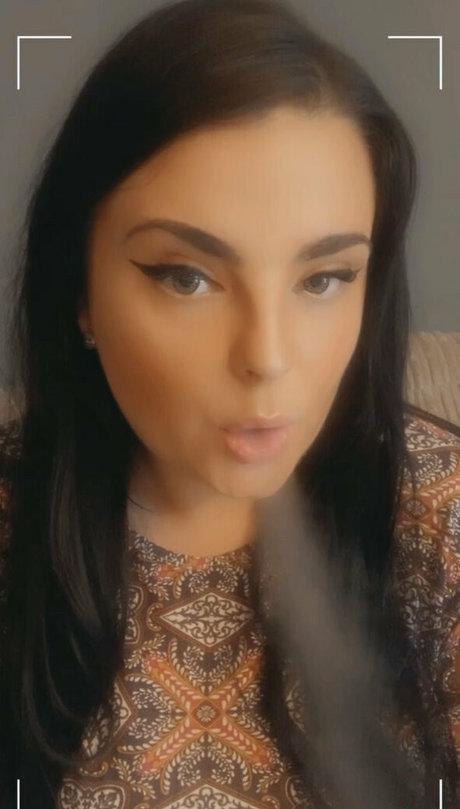 Scarletjames301