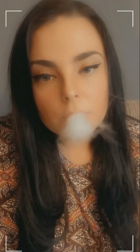 Scarletjames301