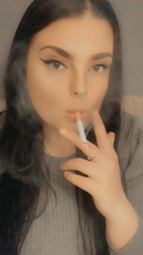 Scarletjames301