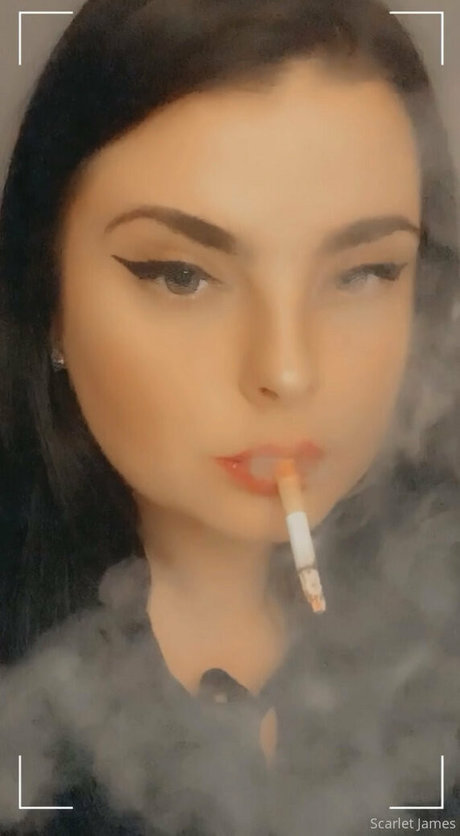 Scarletjames301