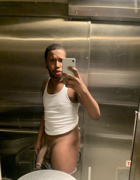 Tylerbandsome OnlyFans