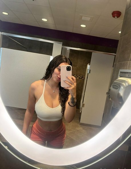 Naughtynatvip