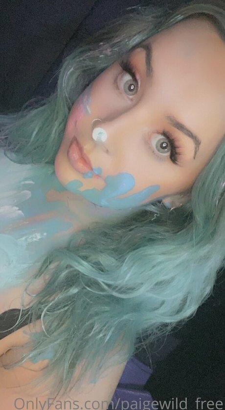 Paigewildfree