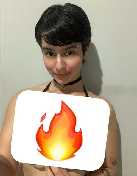 Giovanag