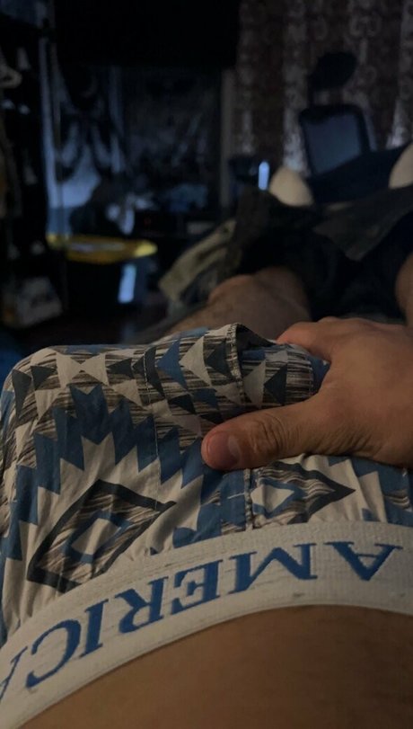 Pablxsanchez OnlyFans泄露裸照
