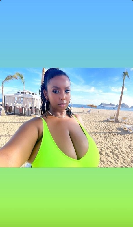 Marta Ethio