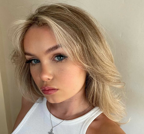 Sweetlikecinnamn