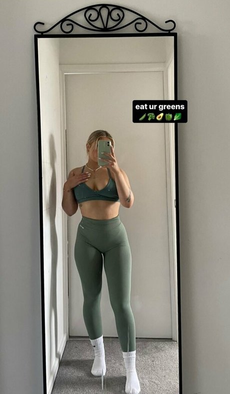 Sweetlikecinnamn