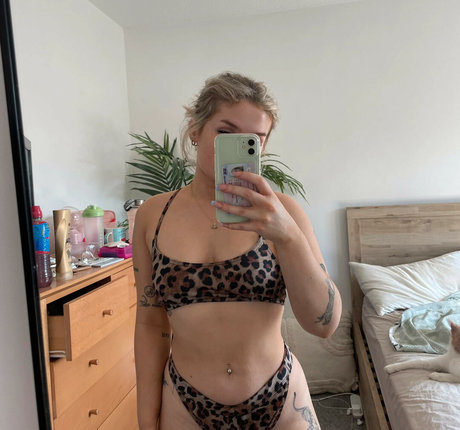 Sweetlikecinnamn