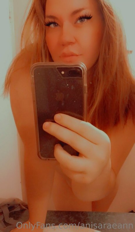 Anisaraeann