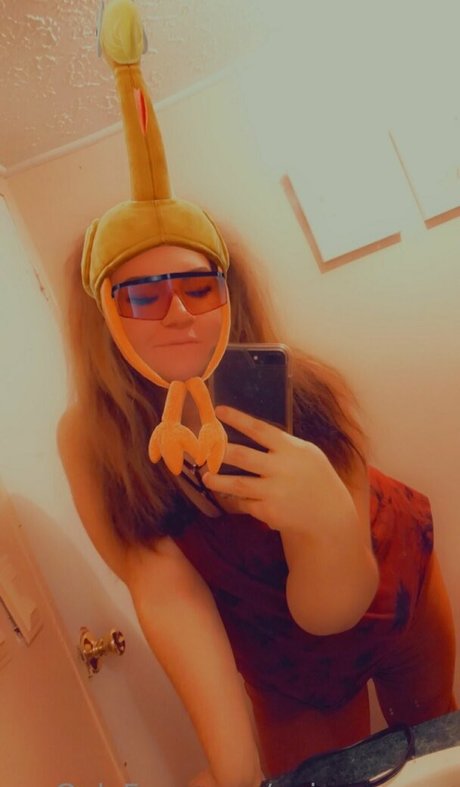 Anisaraeann
