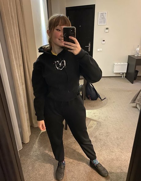 Esmecastillosexy