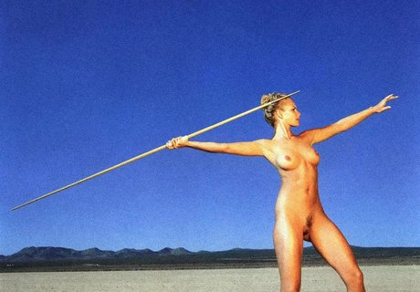 Jaime Pressly