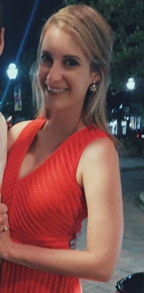 Basicwitgirl