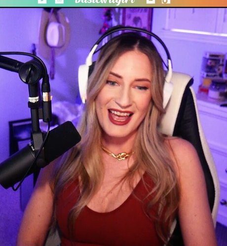Basicwitgirl
