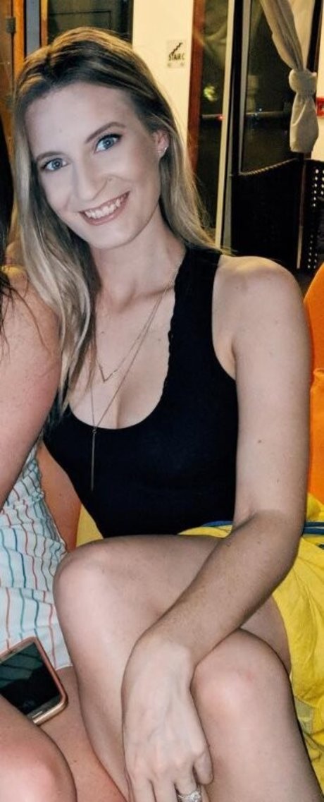 Basicwitgirl