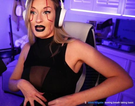 Basicwitgirl