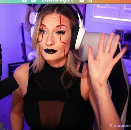 Basicwitgirl