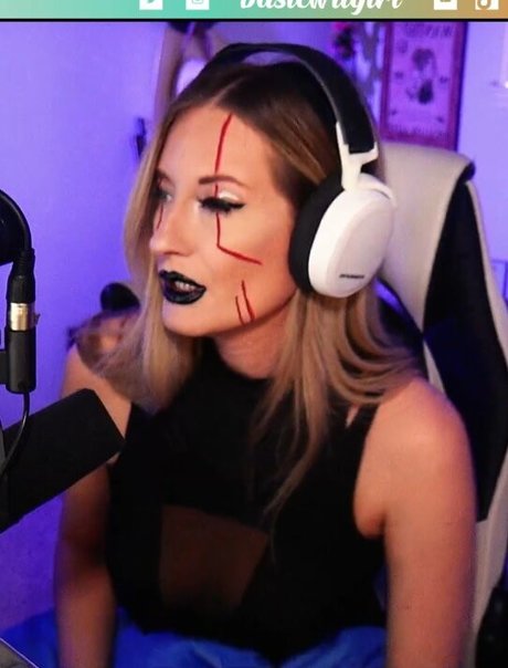 Basicwitgirl