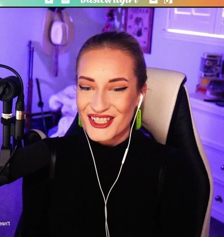 Basicwitgirl