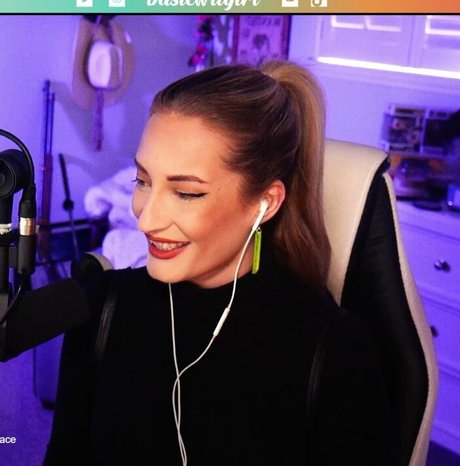 Basicwitgirl