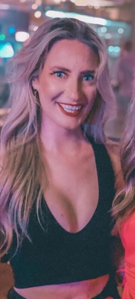Basicwitgirl