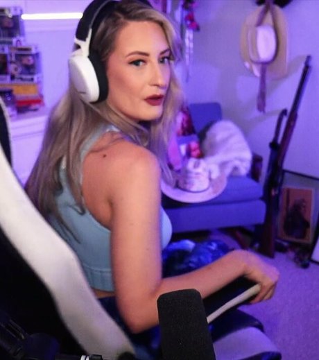 Basicwitgirl
