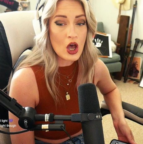 Basicwitgirl