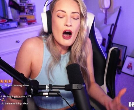 Basicwitgirl