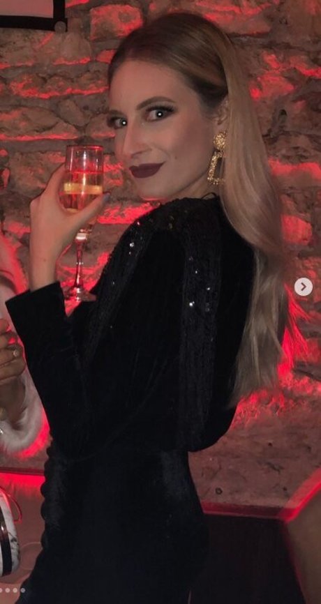 Basicwitgirl