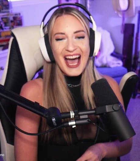 Basicwitgirl