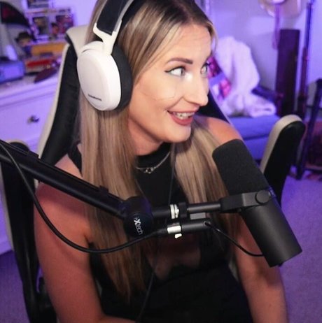 Basicwitgirl