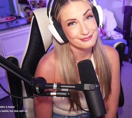 Basicwitgirl