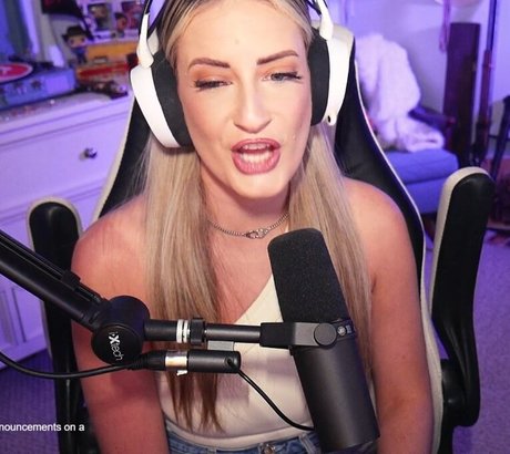 Basicwitgirl