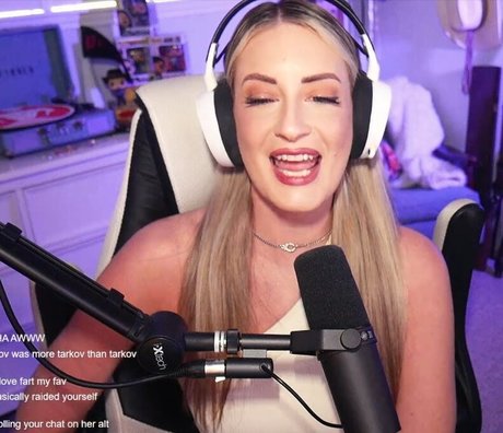 Basicwitgirl