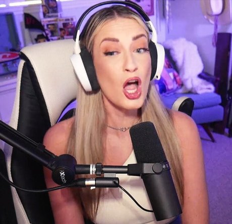 Basicwitgirl