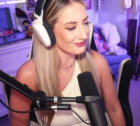 Basicwitgirl
