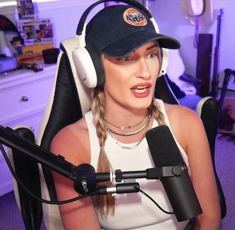 Basicwitgirl