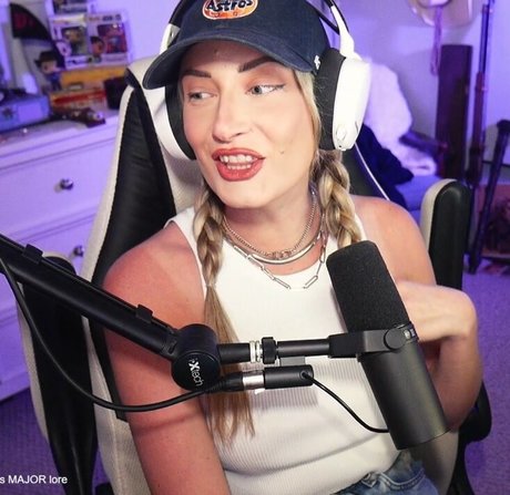 Basicwitgirl