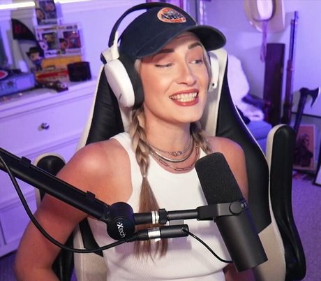 Basicwitgirl