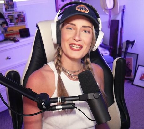 Basicwitgirl