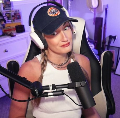 Basicwitgirl