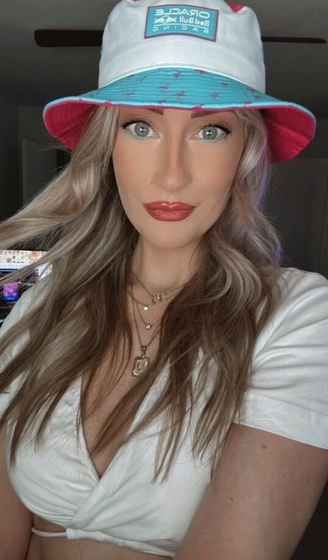 Basicwitgirl