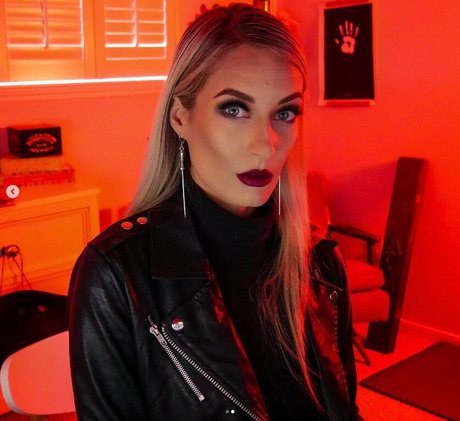 Basicwitgirl