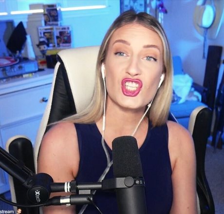 Basicwitgirl