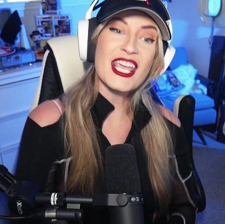 Basicwitgirl