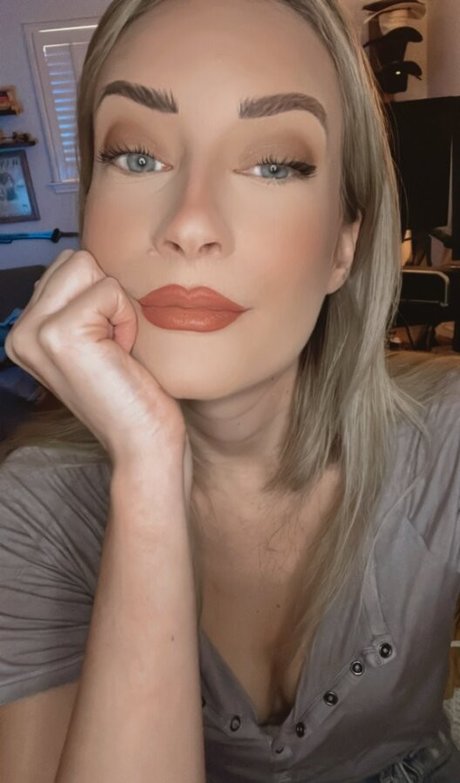 Basicwitgirl