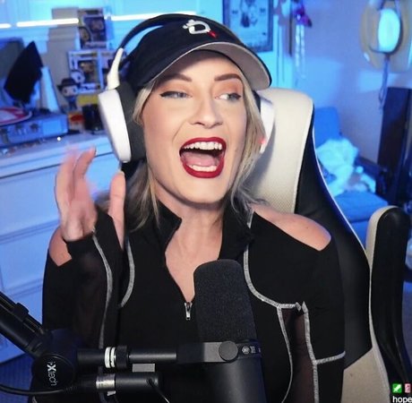 Basicwitgirl