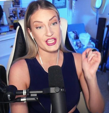 Basicwitgirl