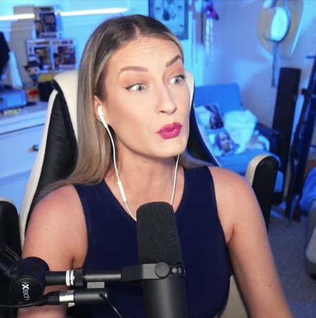 Basicwitgirl
